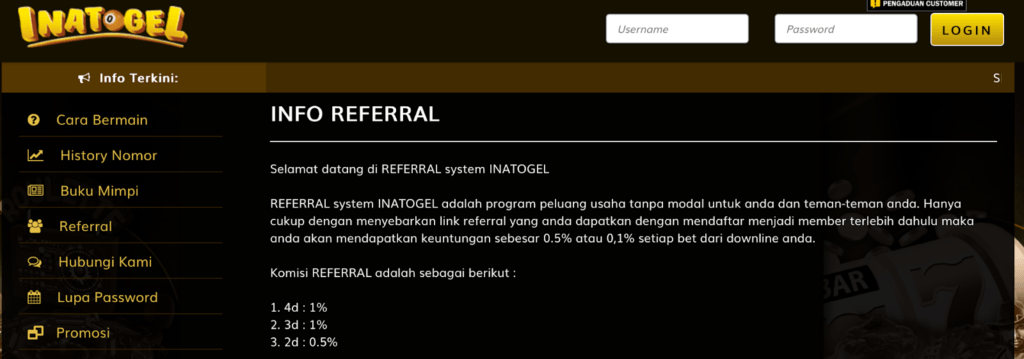 Inatogel-Referral-Inatogel-banner