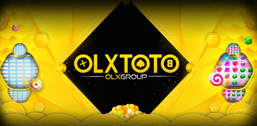 Olxtoto-banner-img